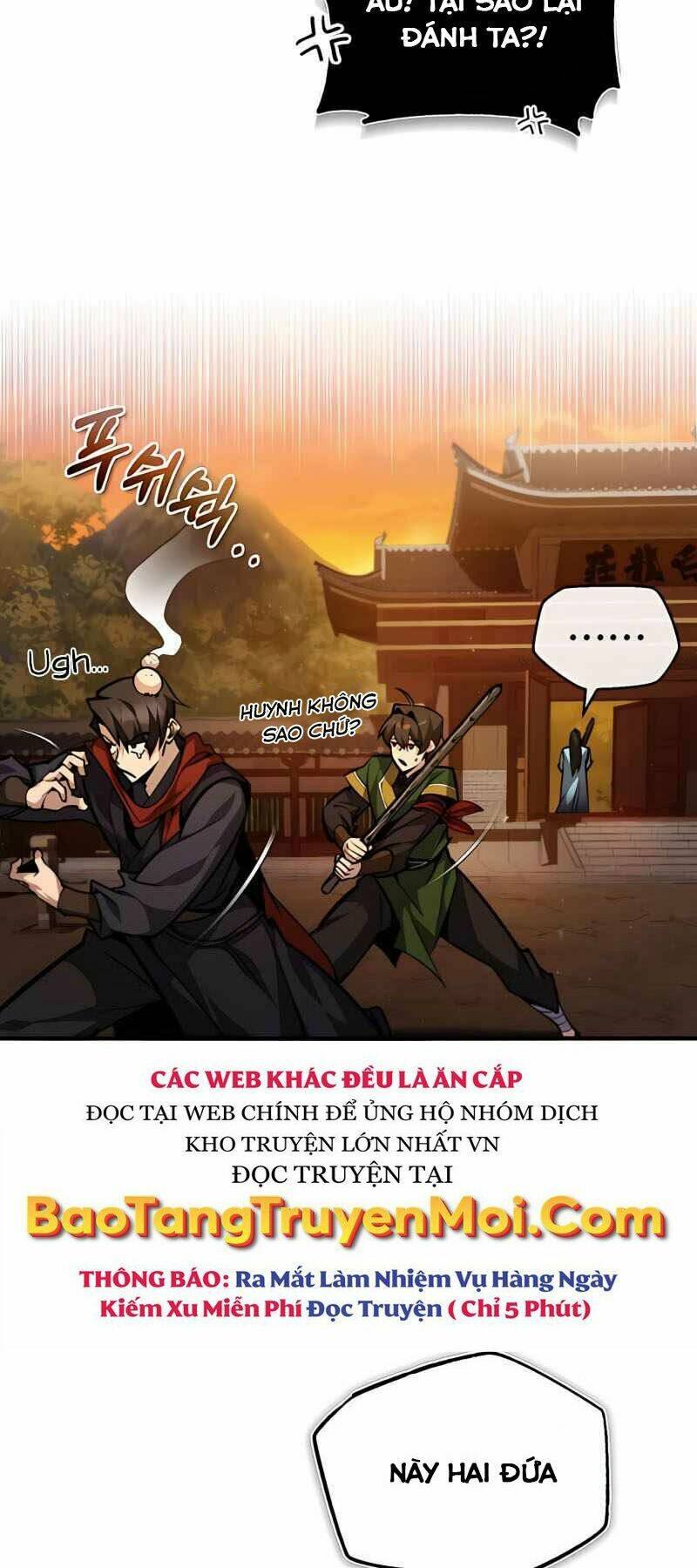 Chương 34 - Trang 4