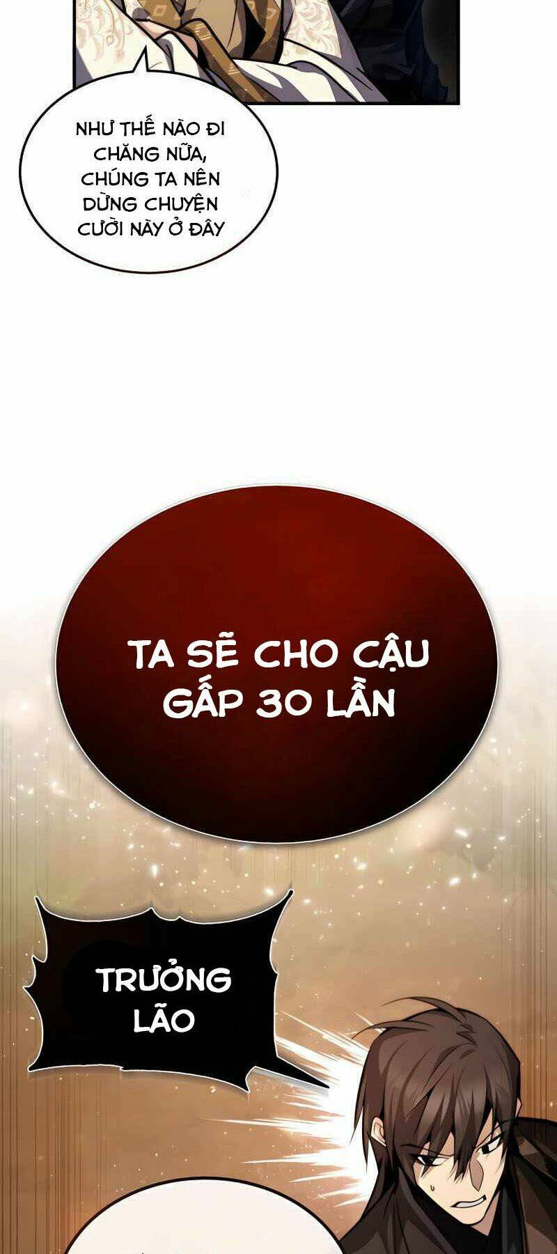 Chương 34 - Trang 32