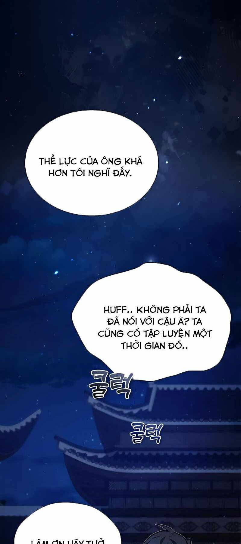 Chương 34 - Trang 38