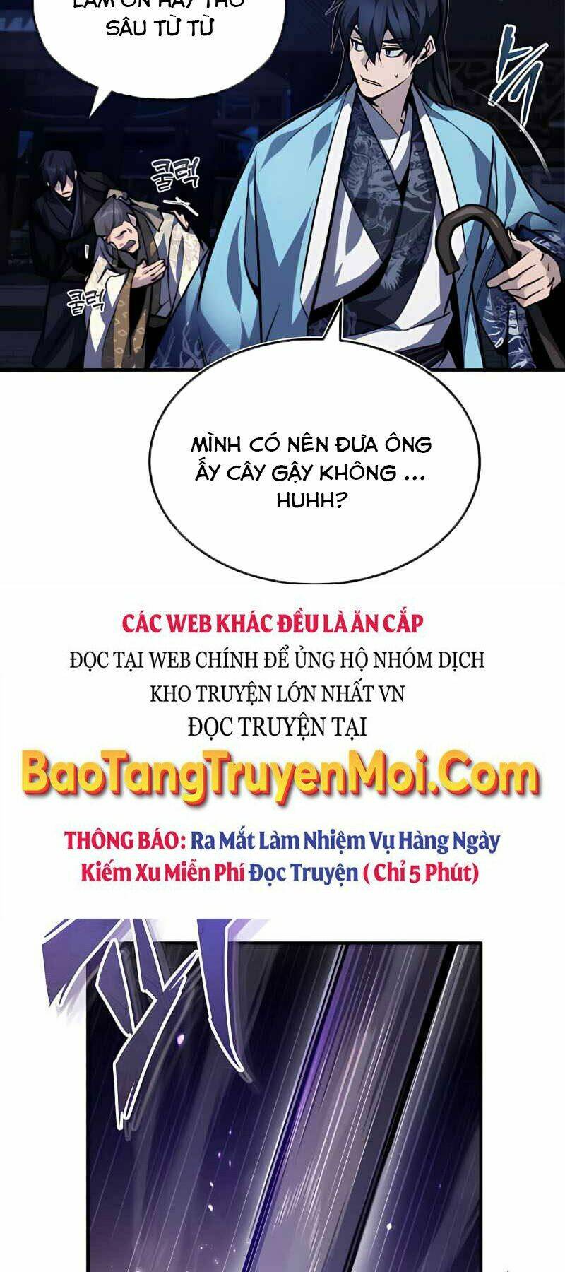 Chương 34 - Trang 39
