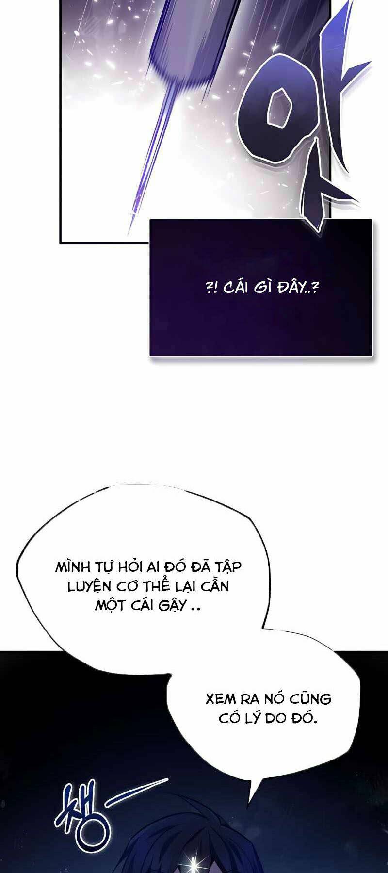 Chương 34 - Trang 40