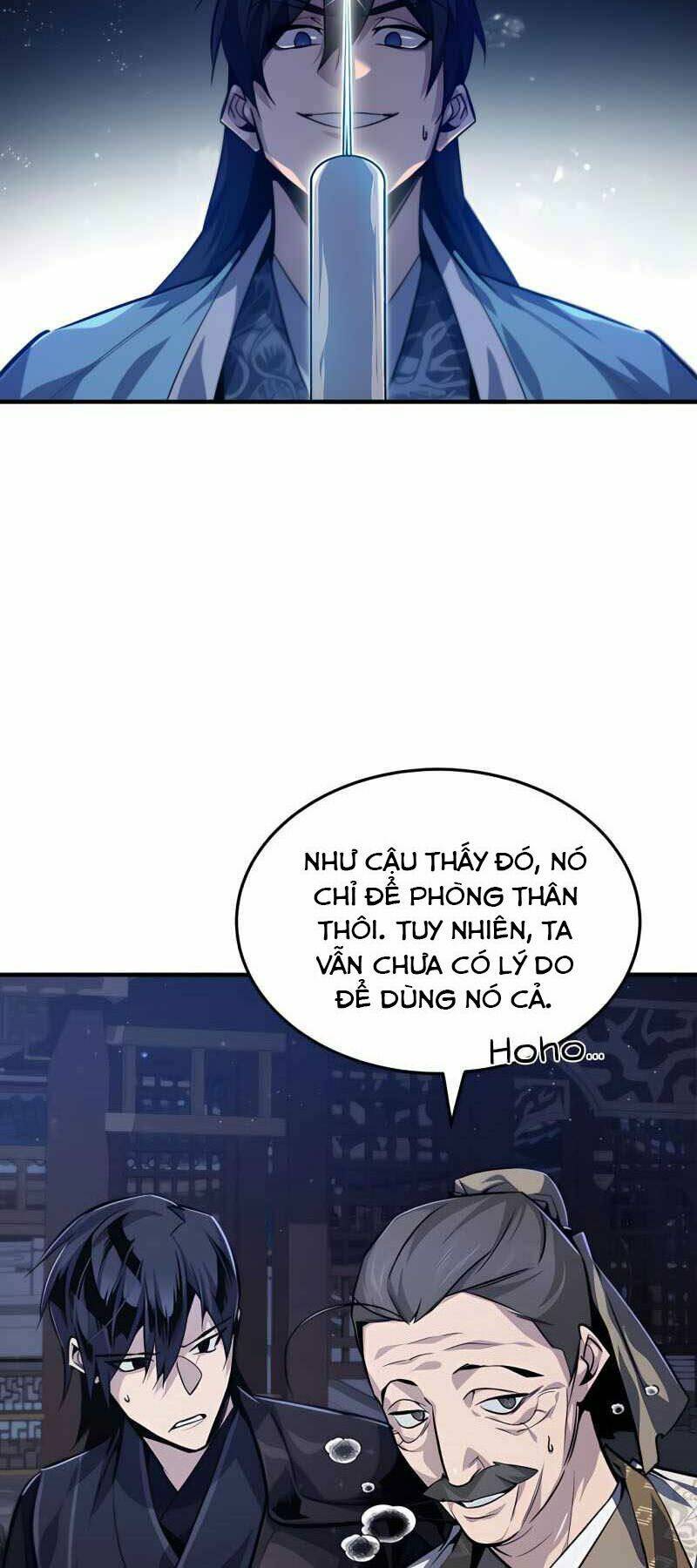 Chương 34 - Trang 41