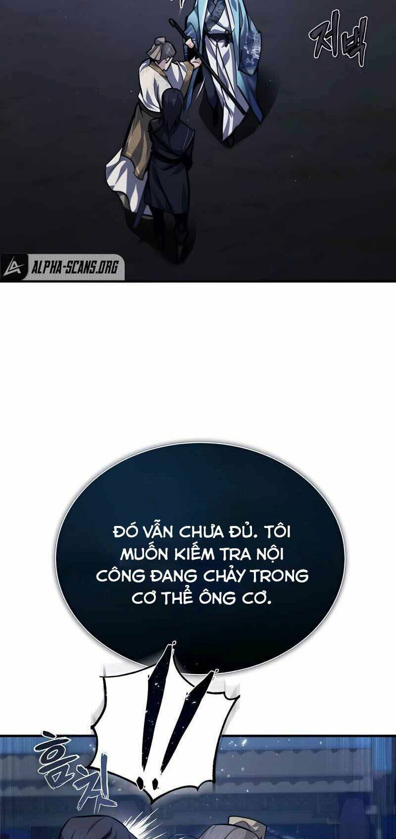 Chương 34 - Trang 44