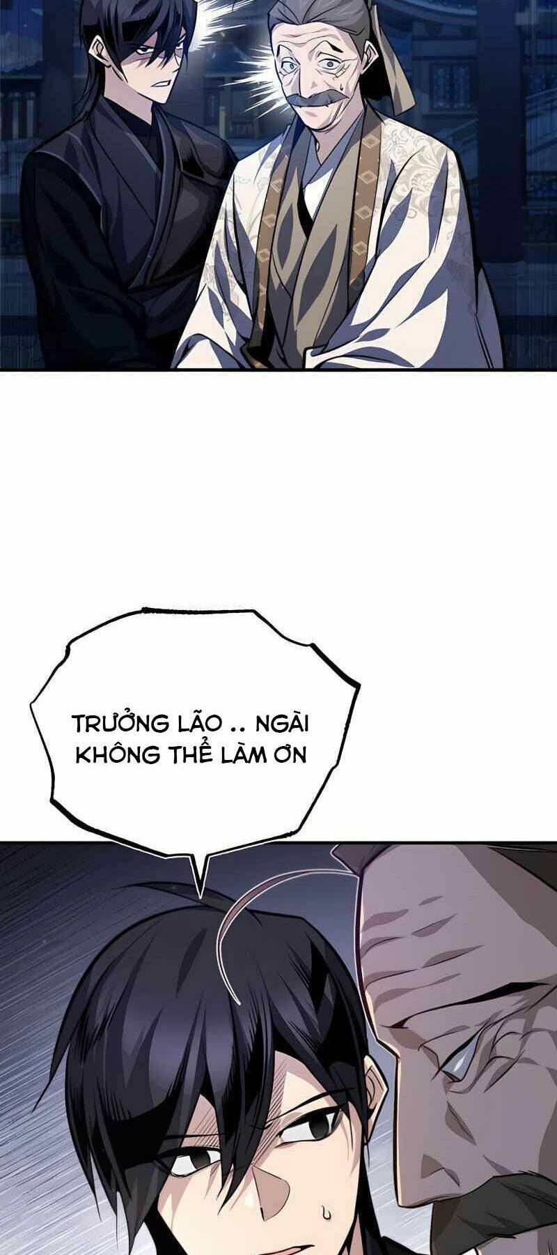 Chương 34 - Trang 45