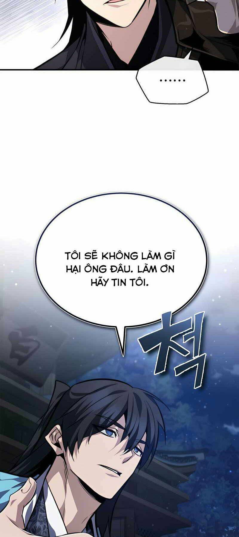 Chương 34 - Trang 46