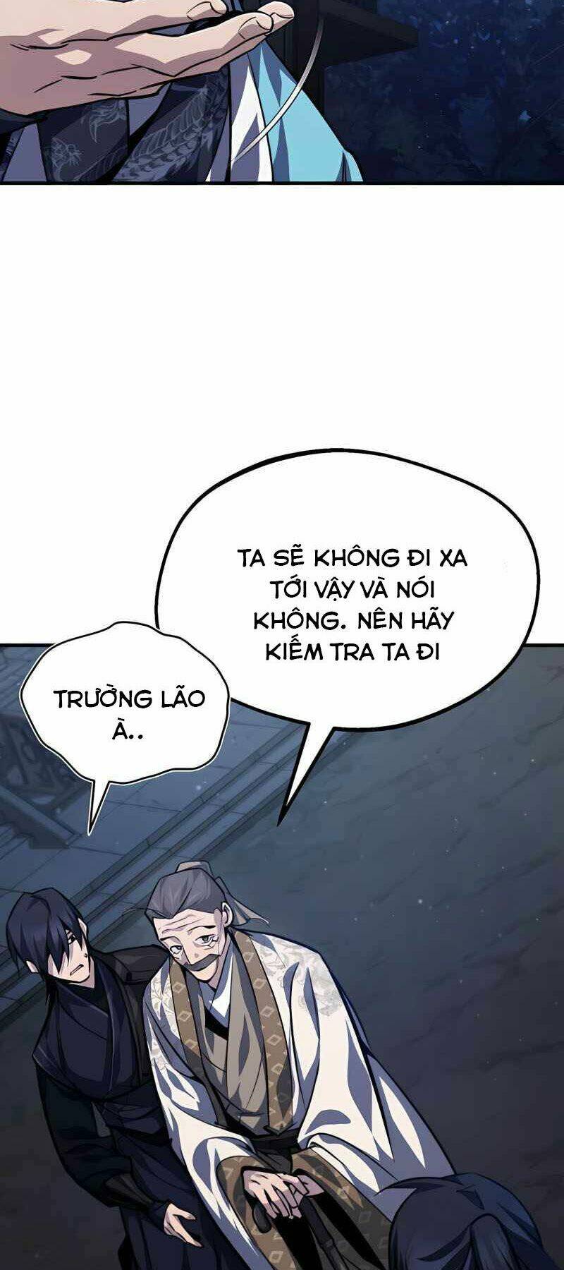 Chương 34 - Trang 47
