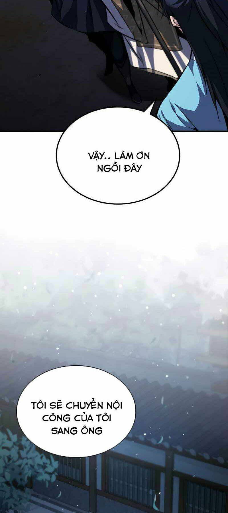 Chương 34 - Trang 48