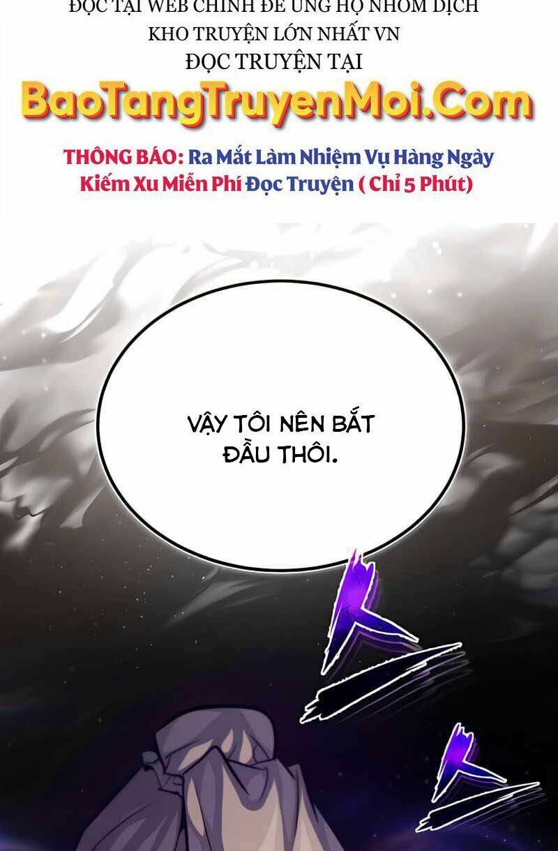 Chương 34 - Trang 50