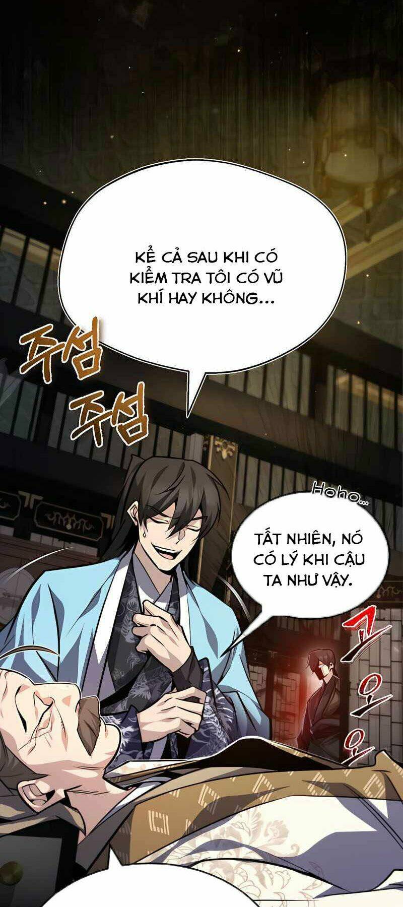 Chương 34 - Trang 64