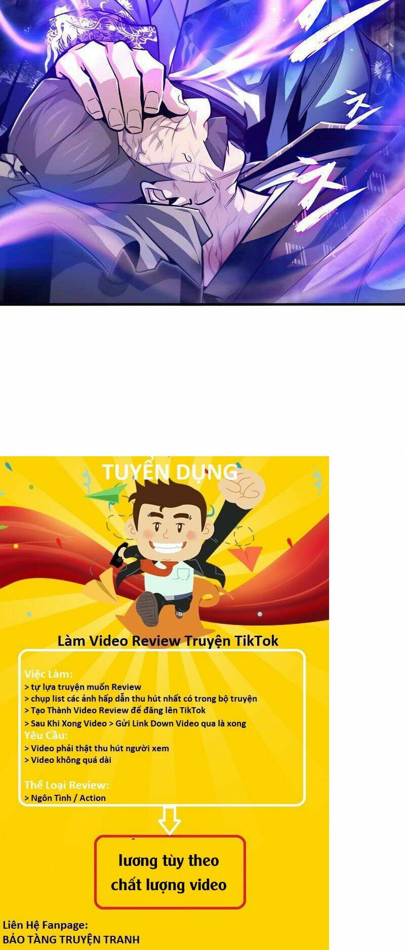 Chương 34 - Trang 67