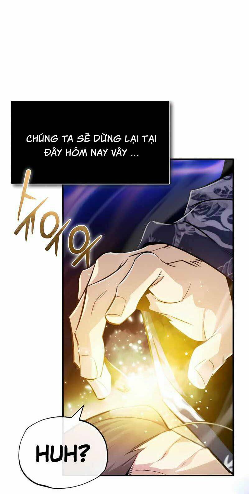 Chương 34 - Trang 69