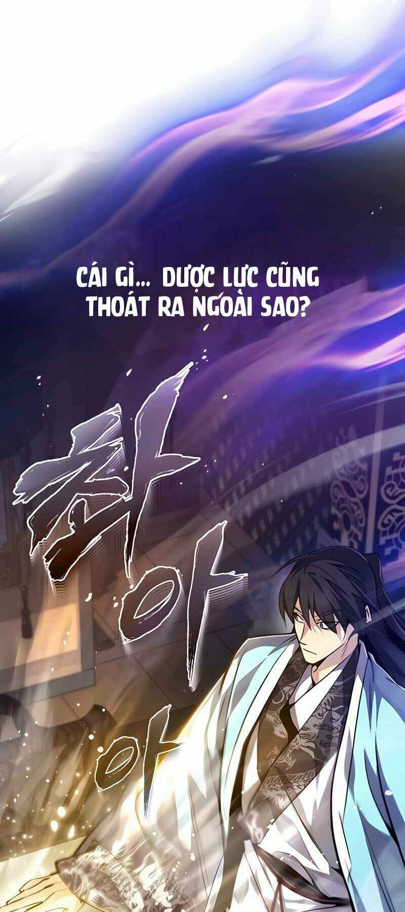 Chương 34 - Trang 70
