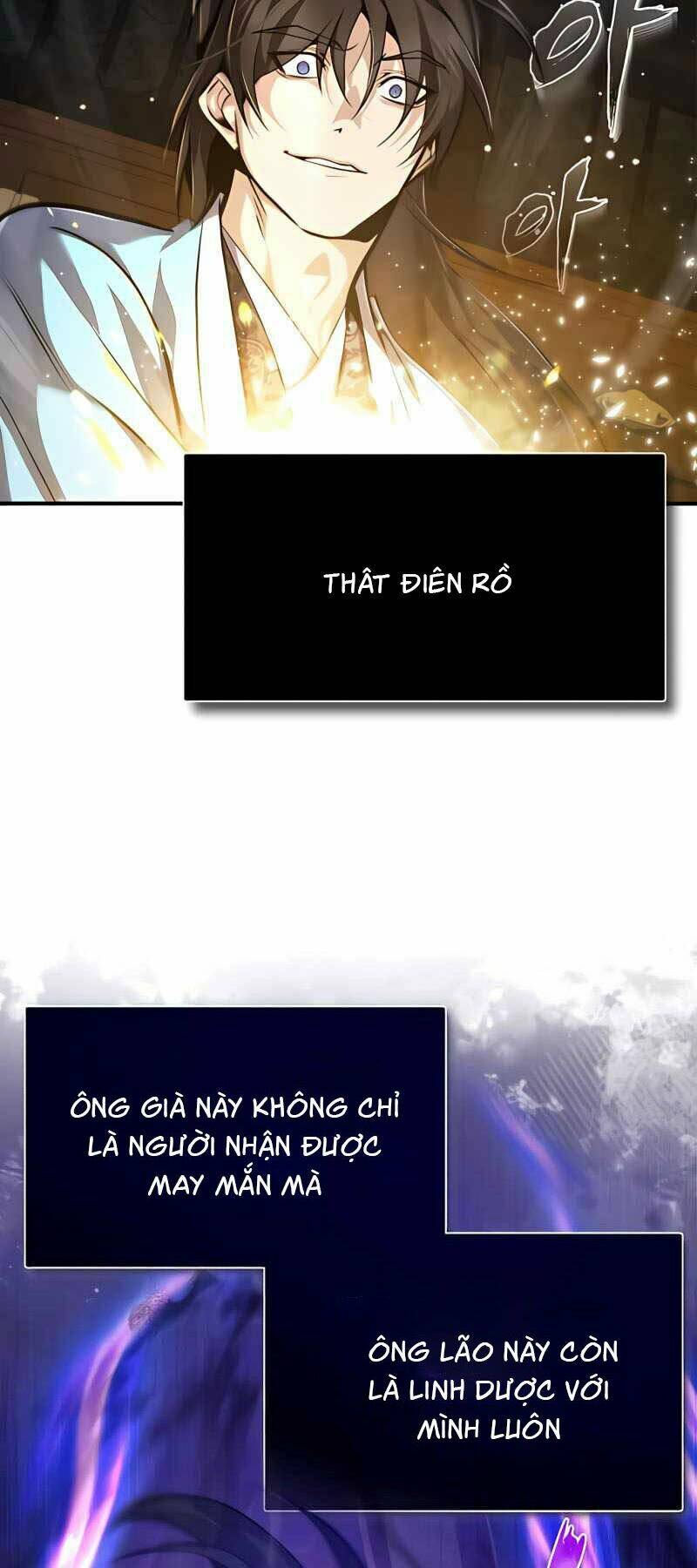 Chương 34 - Trang 72