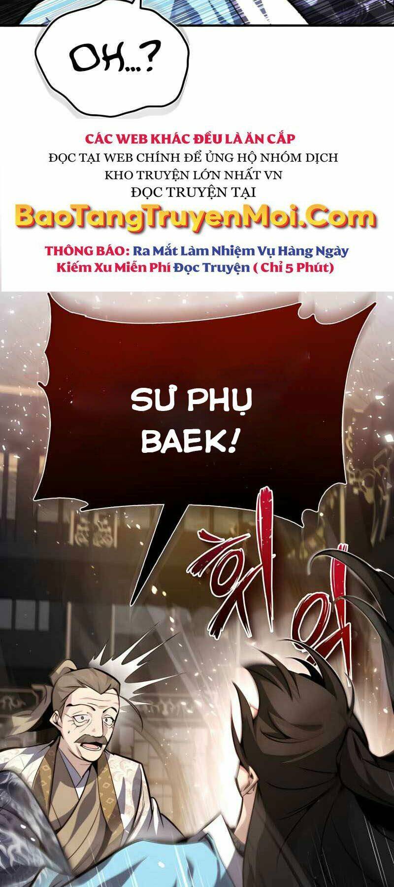 Chương 34 - Trang 81