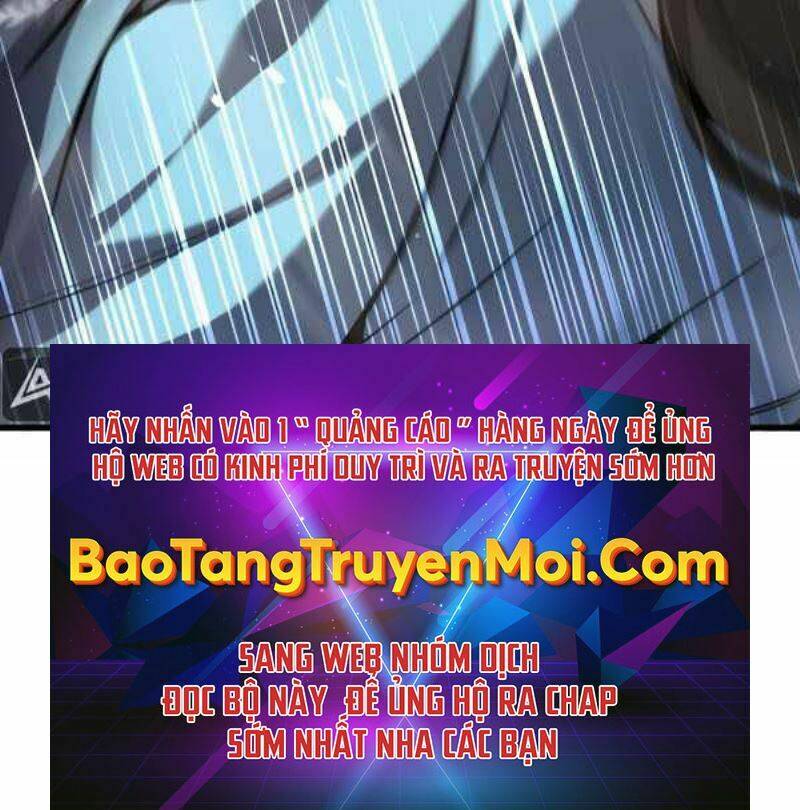 Chương 34 - Trang 82