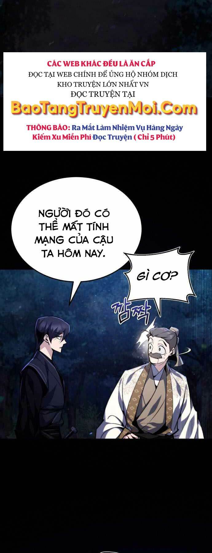 Chương 35 - Trang 11