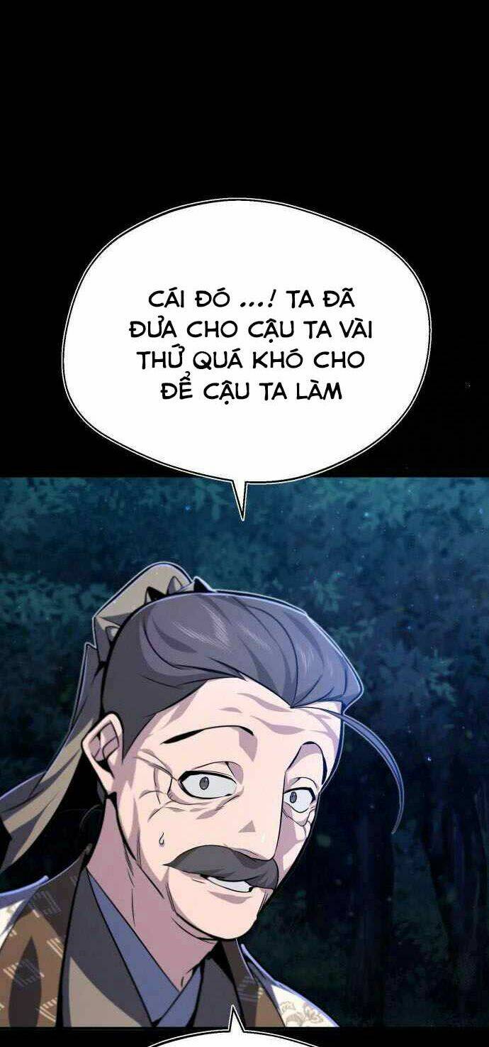 Chương 35 - Trang 13
