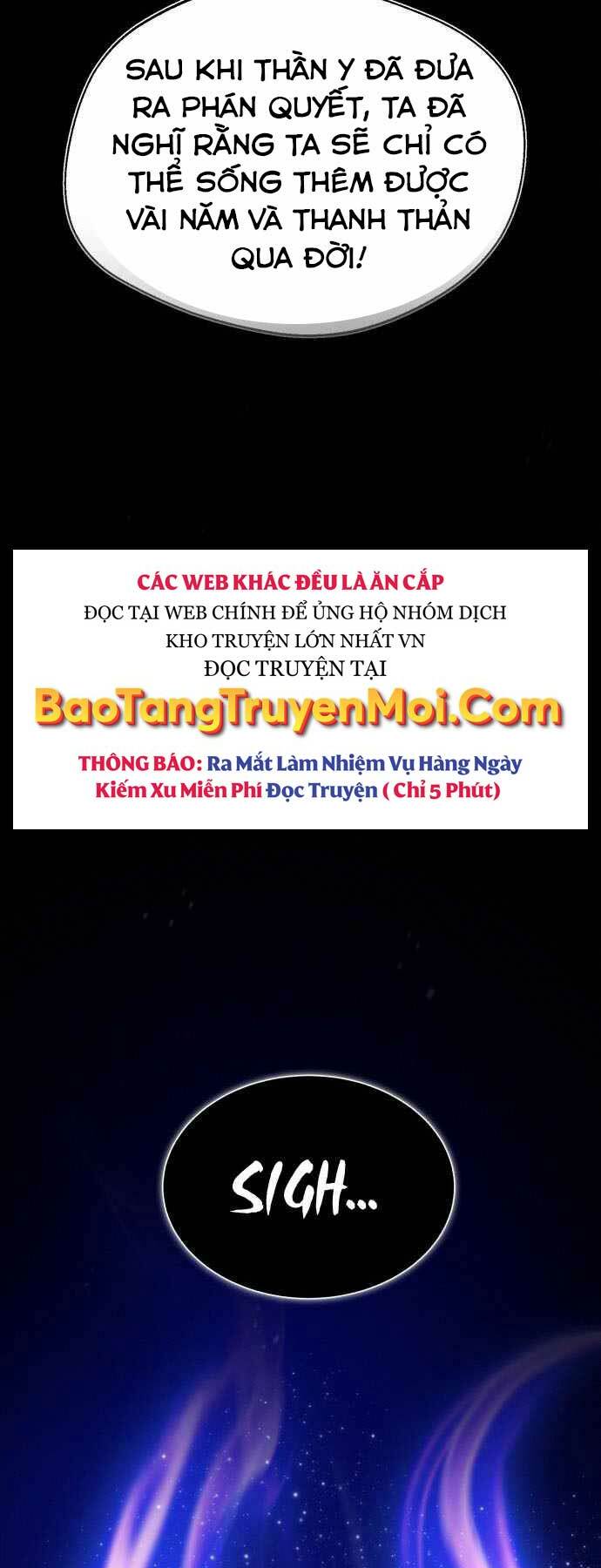 Chương 35 - Trang 14