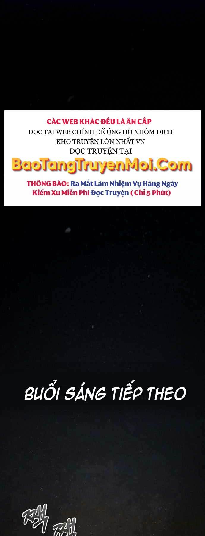 Chương 35 - Trang 17
