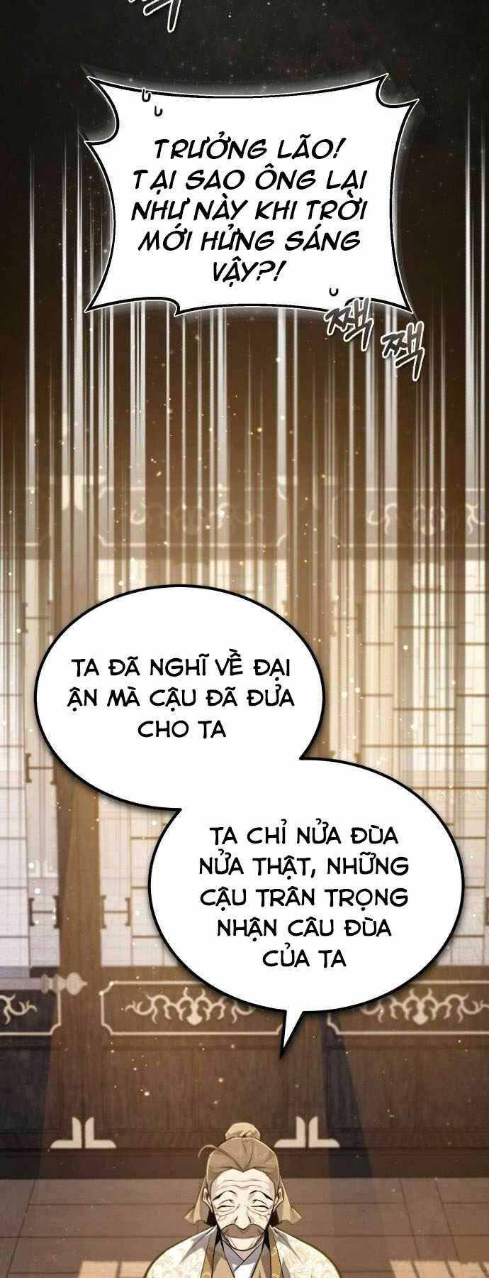 Chương 35 - Trang 18