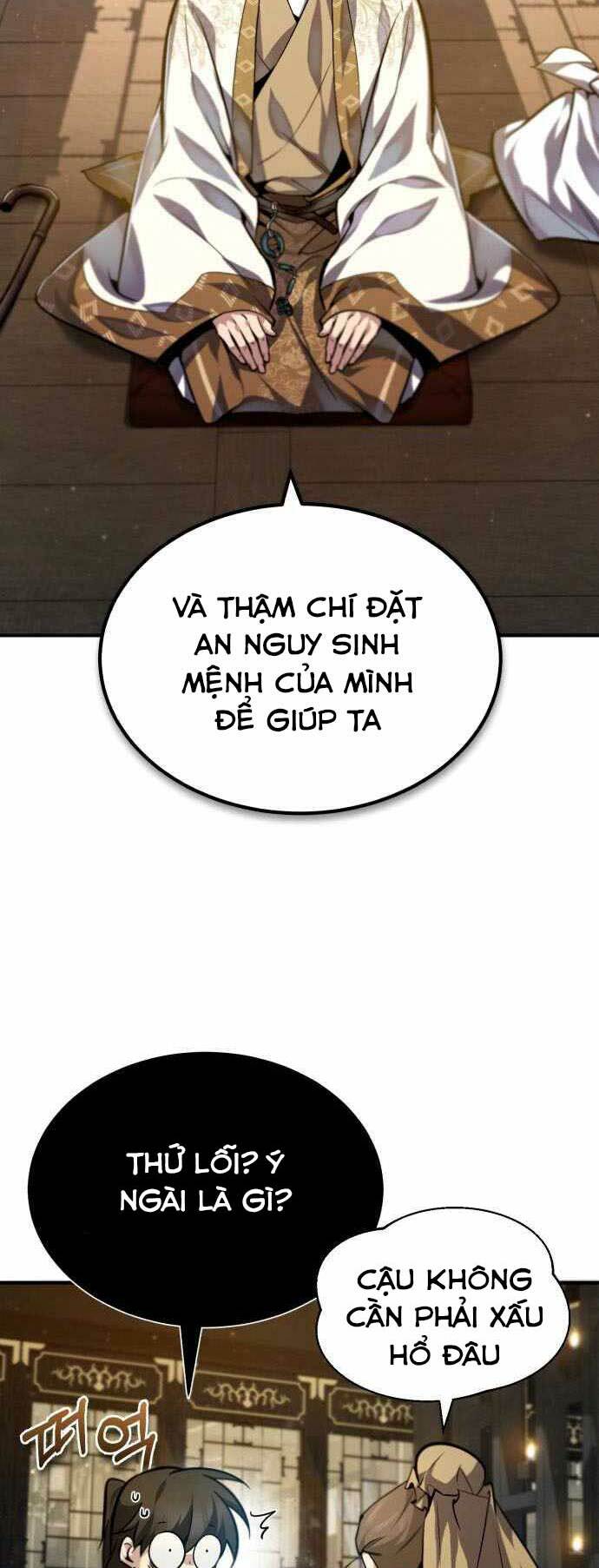 Chương 35 - Trang 19