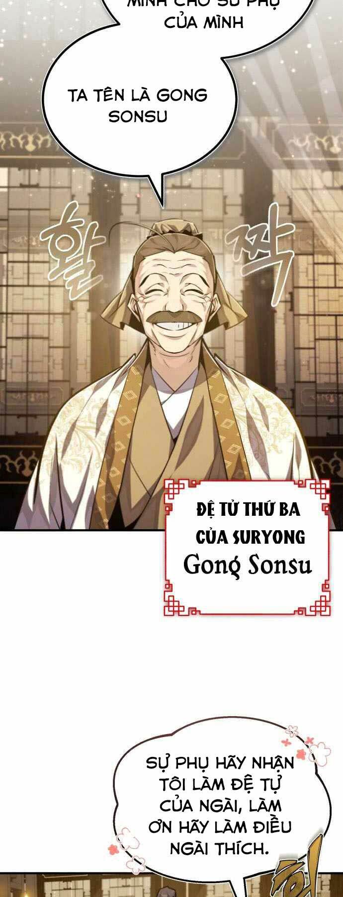 Chương 35 - Trang 21