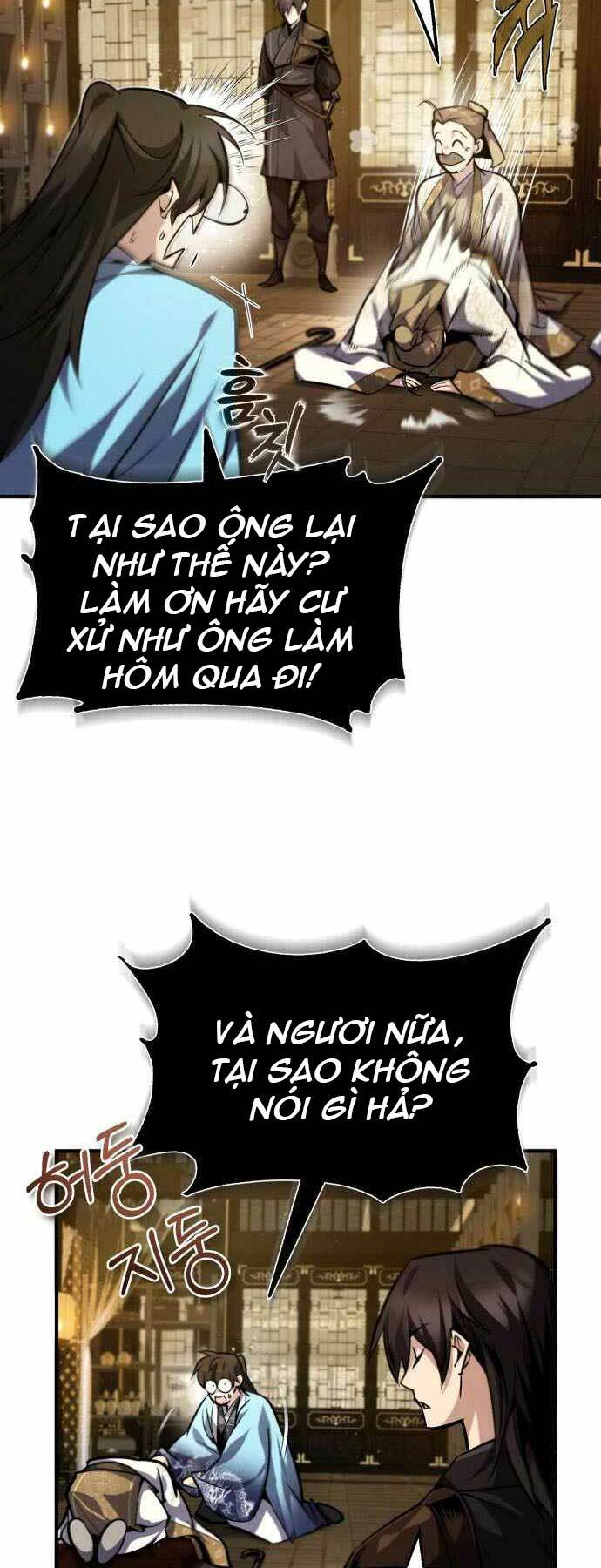 Chương 35 - Trang 22