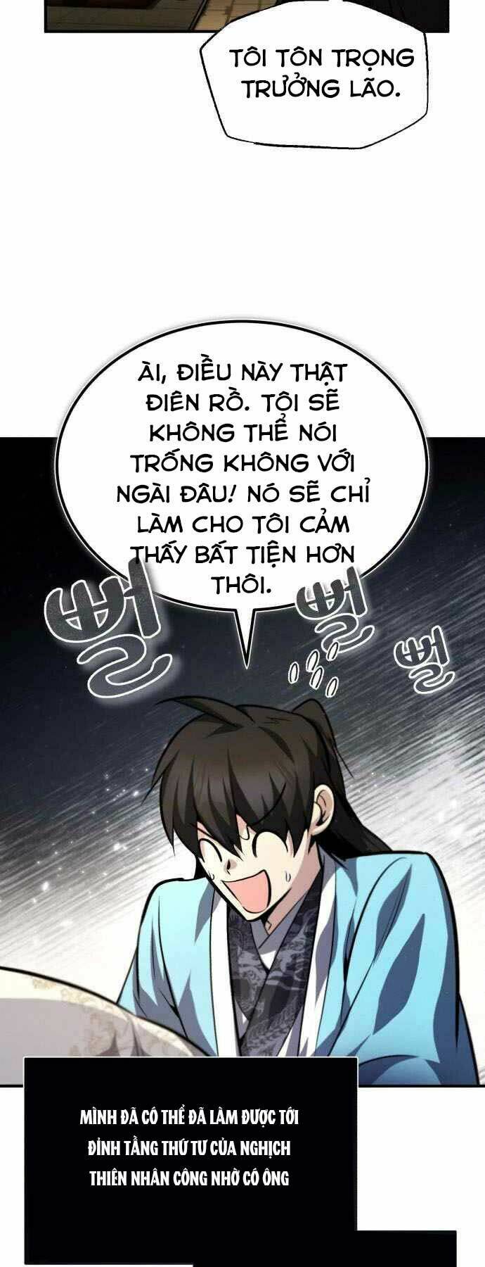 Chương 35 - Trang 23
