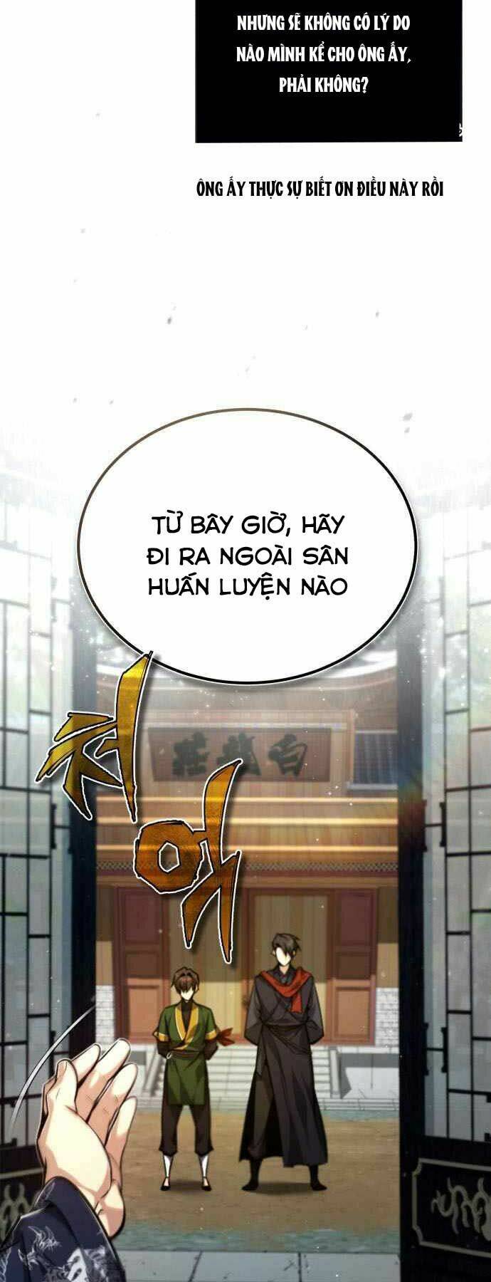 Chương 35 - Trang 24