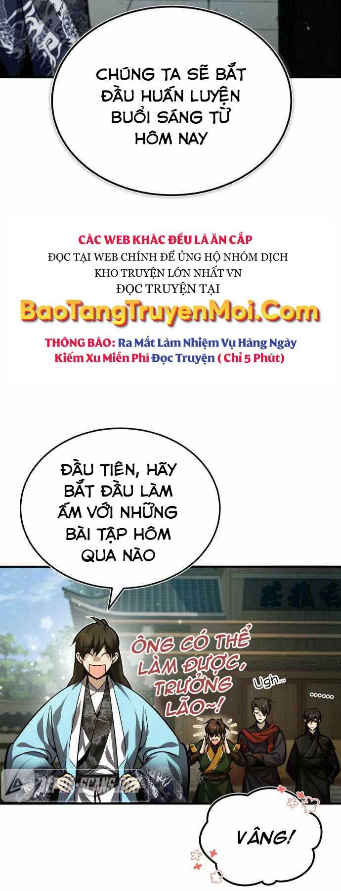 Chương 35 - Trang 25