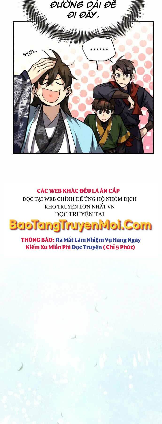 Chương 35 - Trang 29