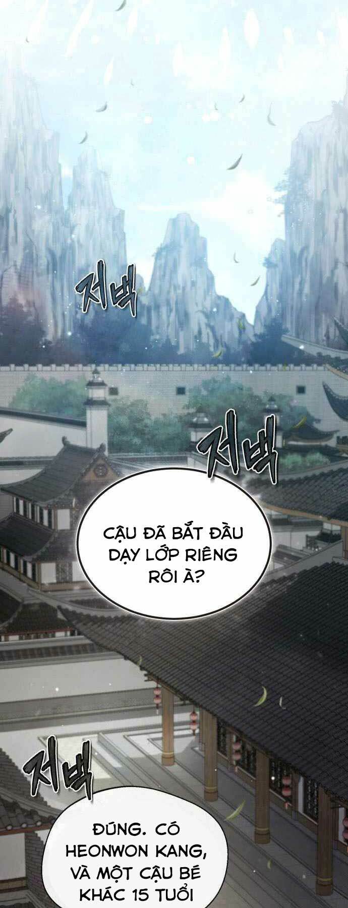 Chương 35 - Trang 30