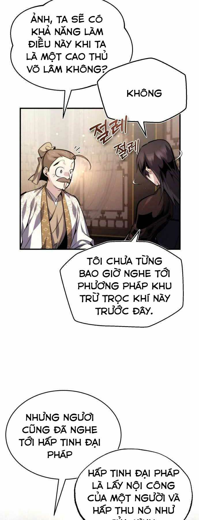 Chương 35 - Trang 4