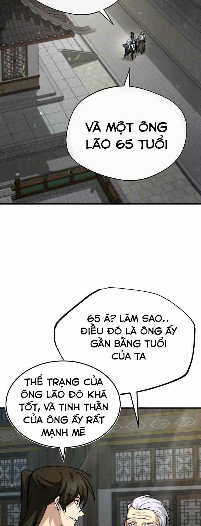 Chương 35 - Trang 31