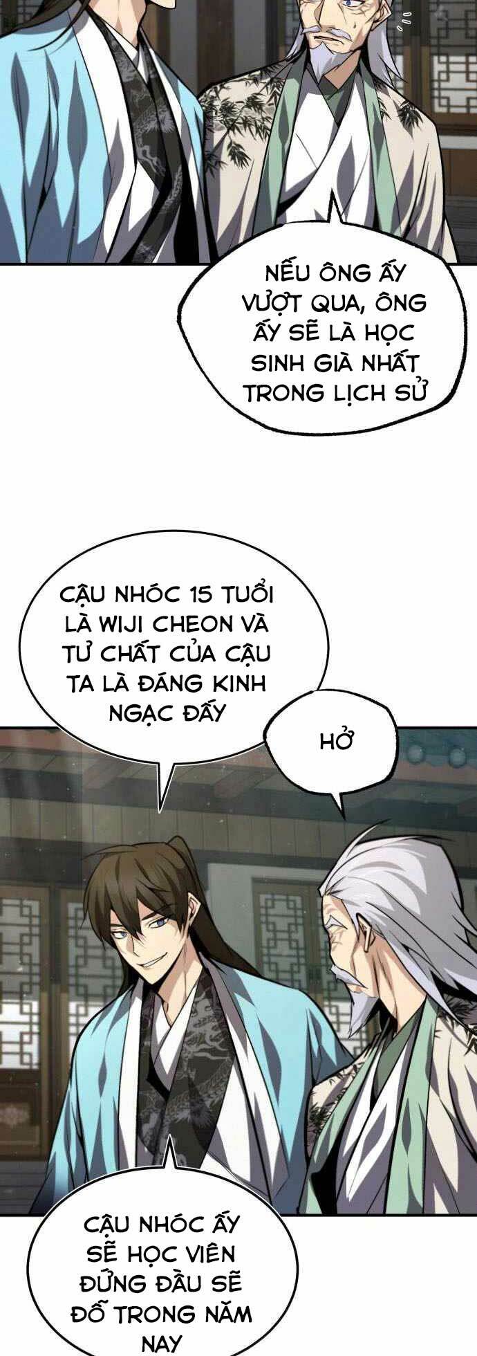 Chương 35 - Trang 32