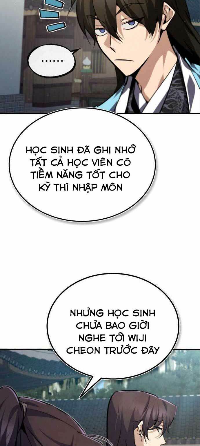 Chương 35 - Trang 38