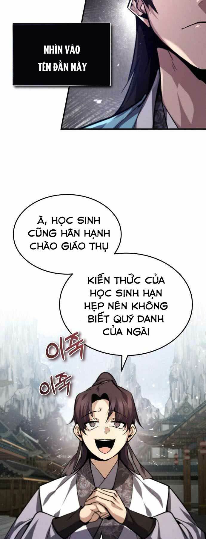 Chương 35 - Trang 40
