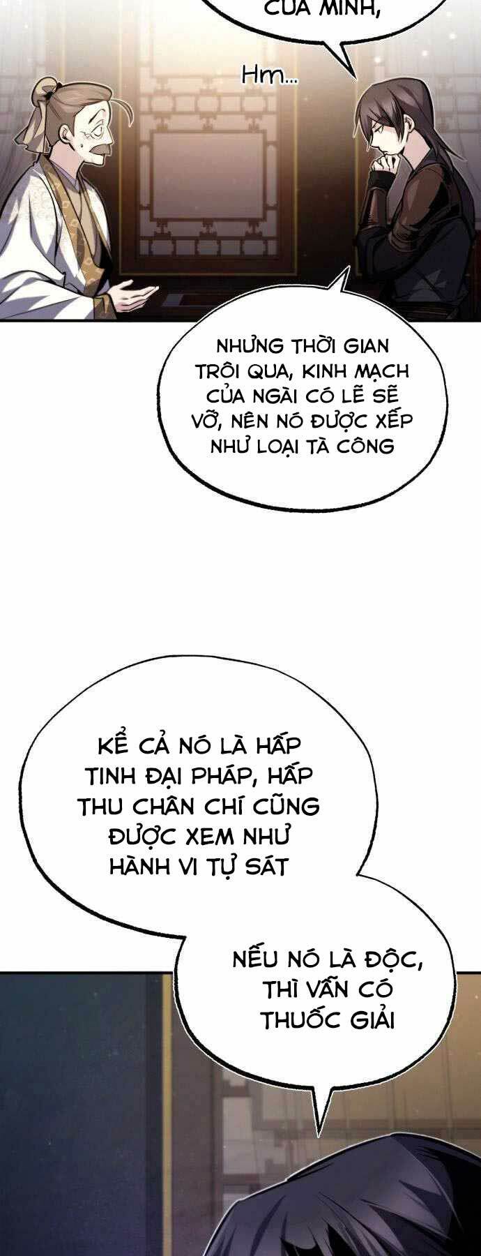 Chương 35 - Trang 5