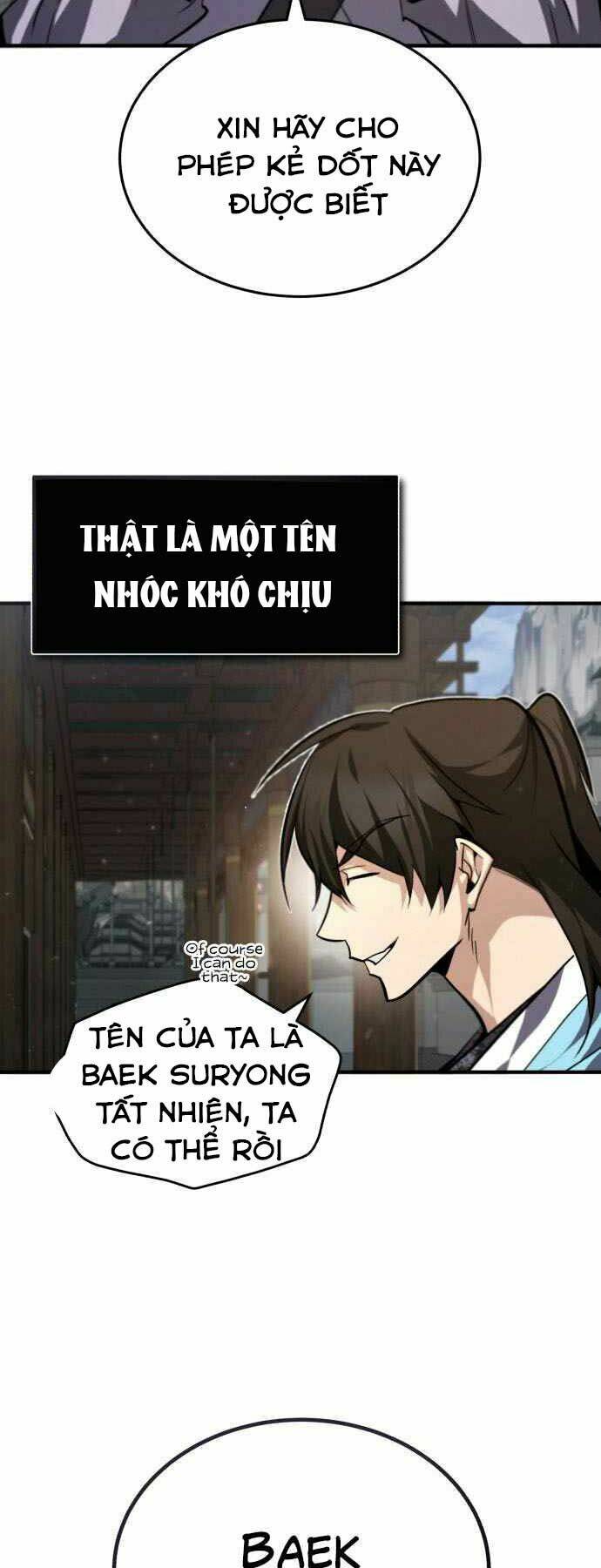 Chương 35 - Trang 41