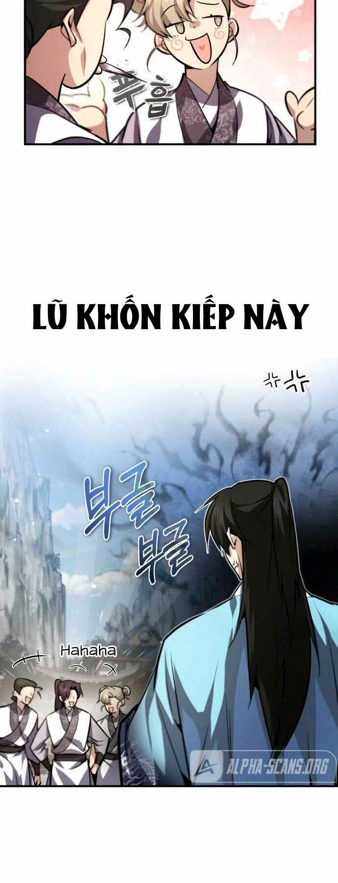 Chương 35 - Trang 43