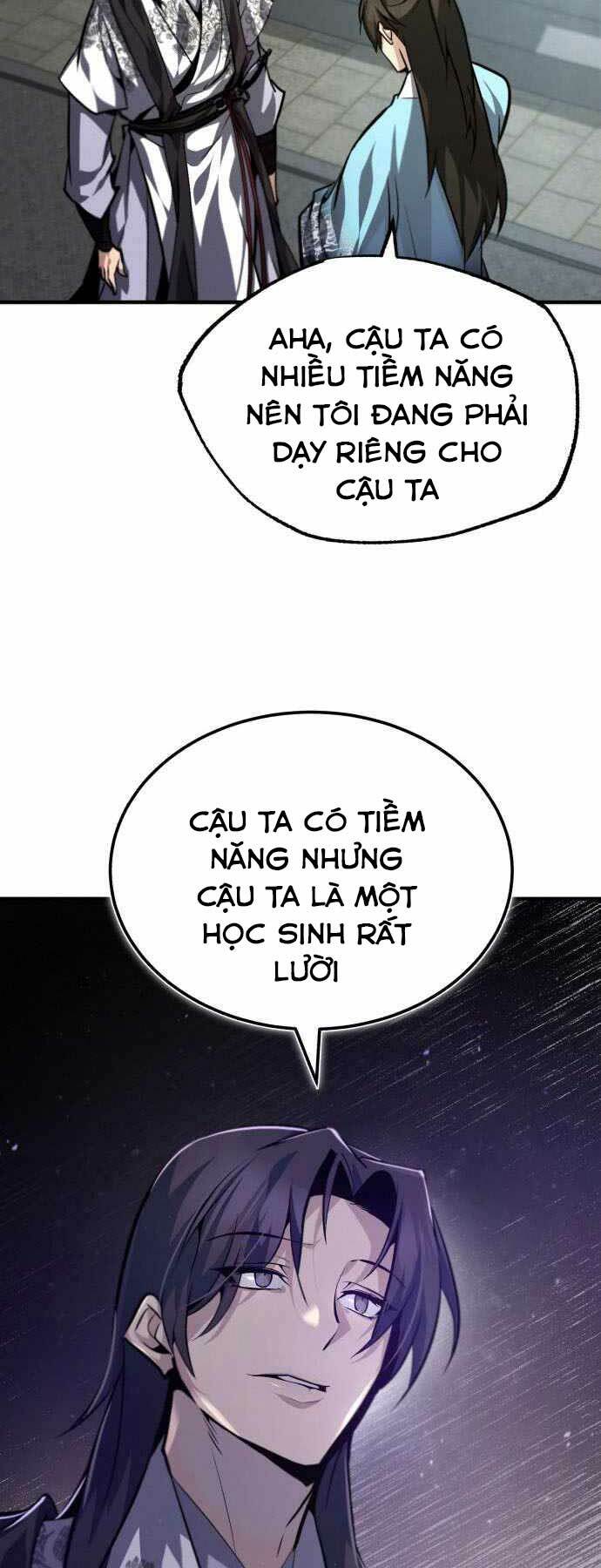 Chương 35 - Trang 46