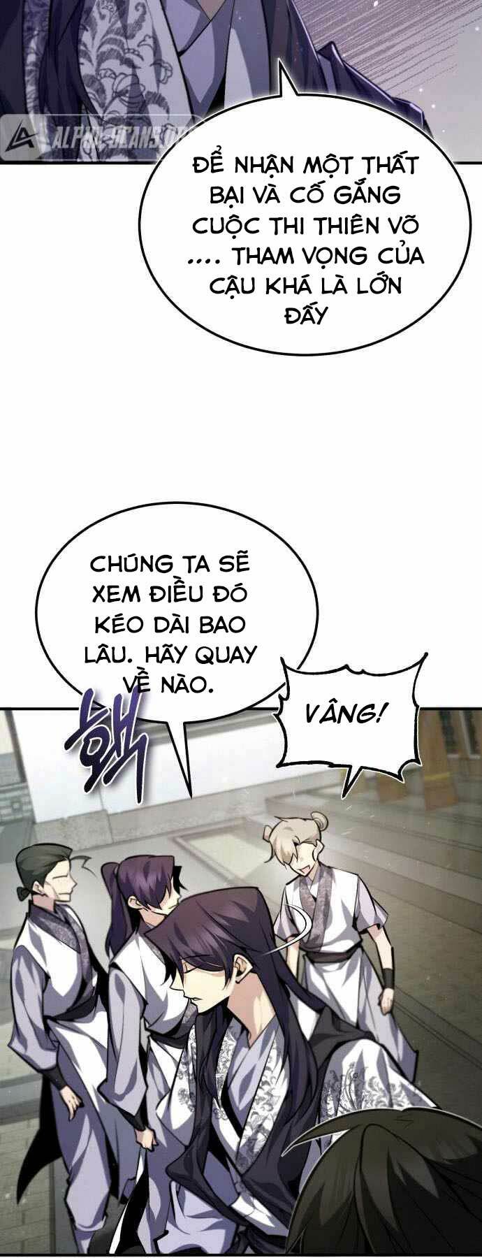 Chương 35 - Trang 47