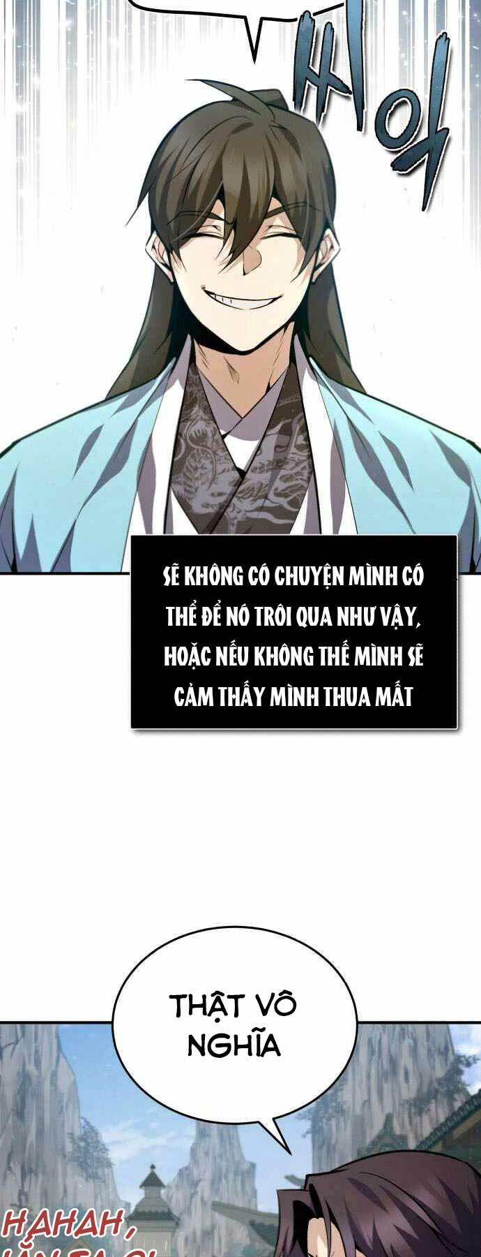 Chương 35 - Trang 50
