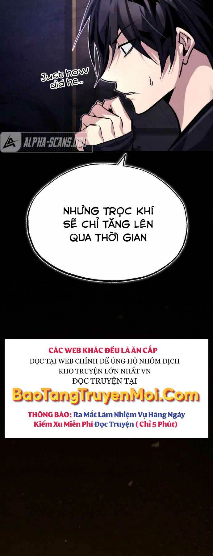 Chương 35 - Trang 6