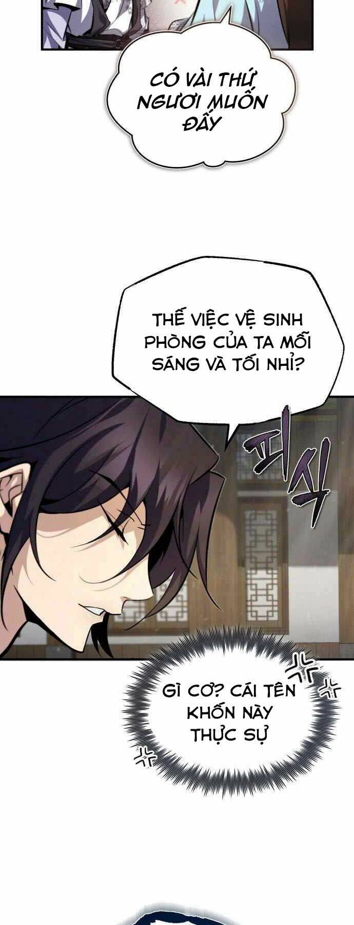 Chương 35 - Trang 54