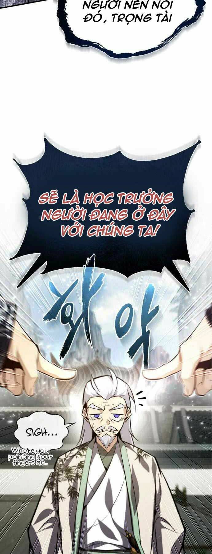 Chương 35 - Trang 56