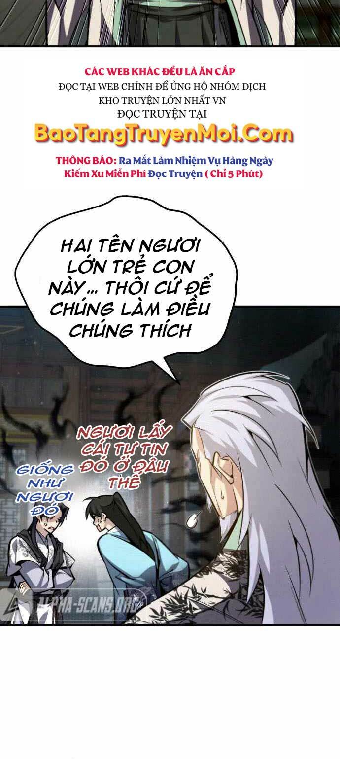Chương 35 - Trang 57