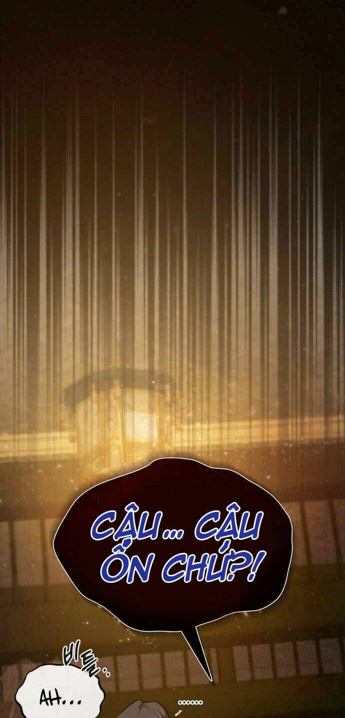 Chương 35 - Trang 7