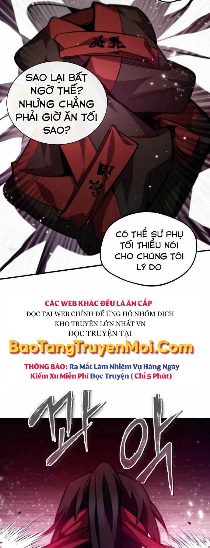 Chương 35 - Trang 62