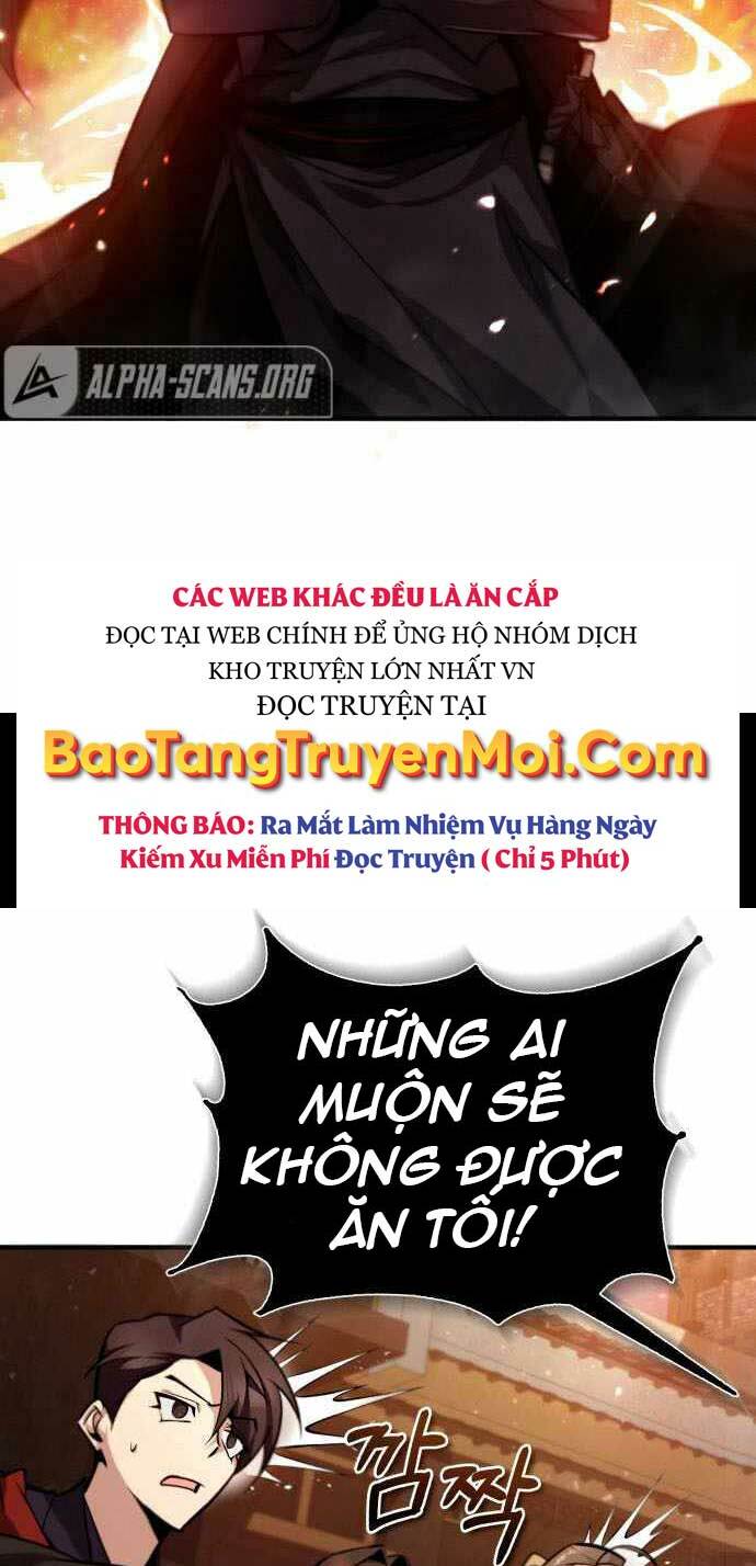 Chương 35 - Trang 64